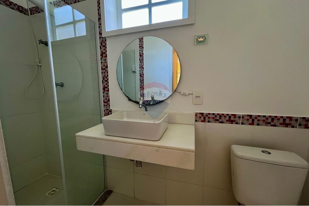 Casa de Condomínio - Venda - Petrópolis , Rio de Janeiro - IMG_7112.JPG - 630131012-155