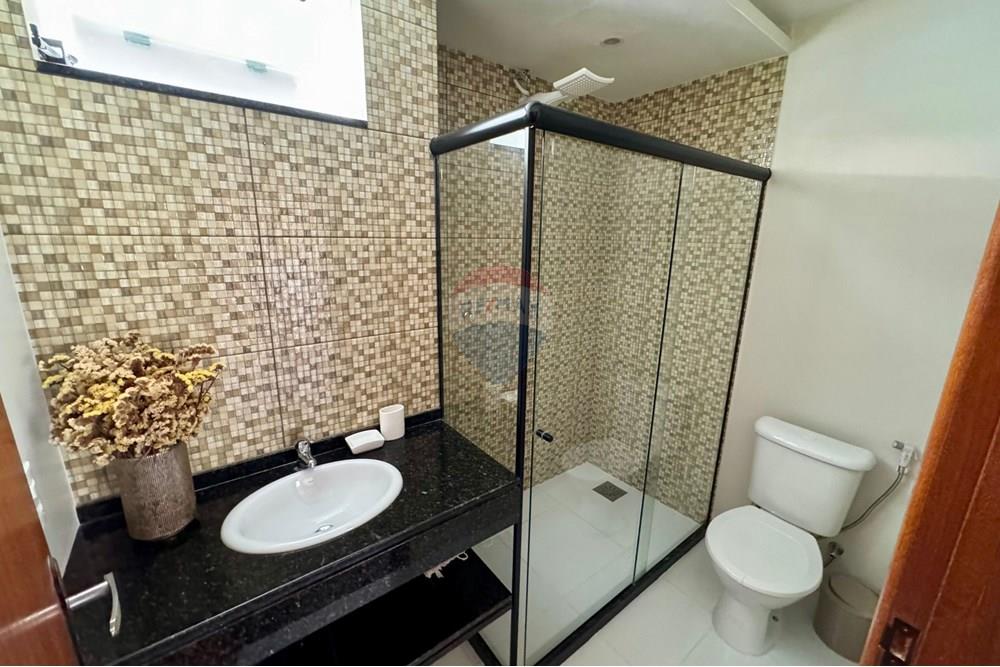 Cobertura - Venda - Nova Friburgo , Rio de Janeiro - APÇ3.jpg - 630551023-421