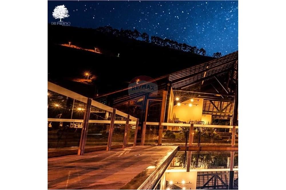 Casa - Venda - Teresópolis , Rio de Janeiro - WhatsApp Image 2025-07-14 at 15.11.53 (1).jpeg - 630191096-6