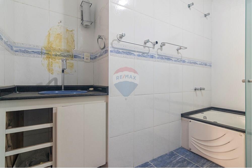 Casa - Venda - São Bernardo do Campo , São Paulo - 33.jpg - 631341001-229