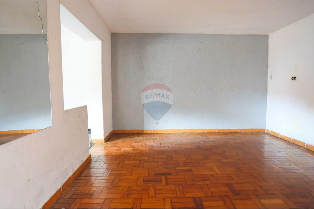 Casa - Venda - Sorocaba , São Paulo - IMG_5169.jpg - 630601168-16