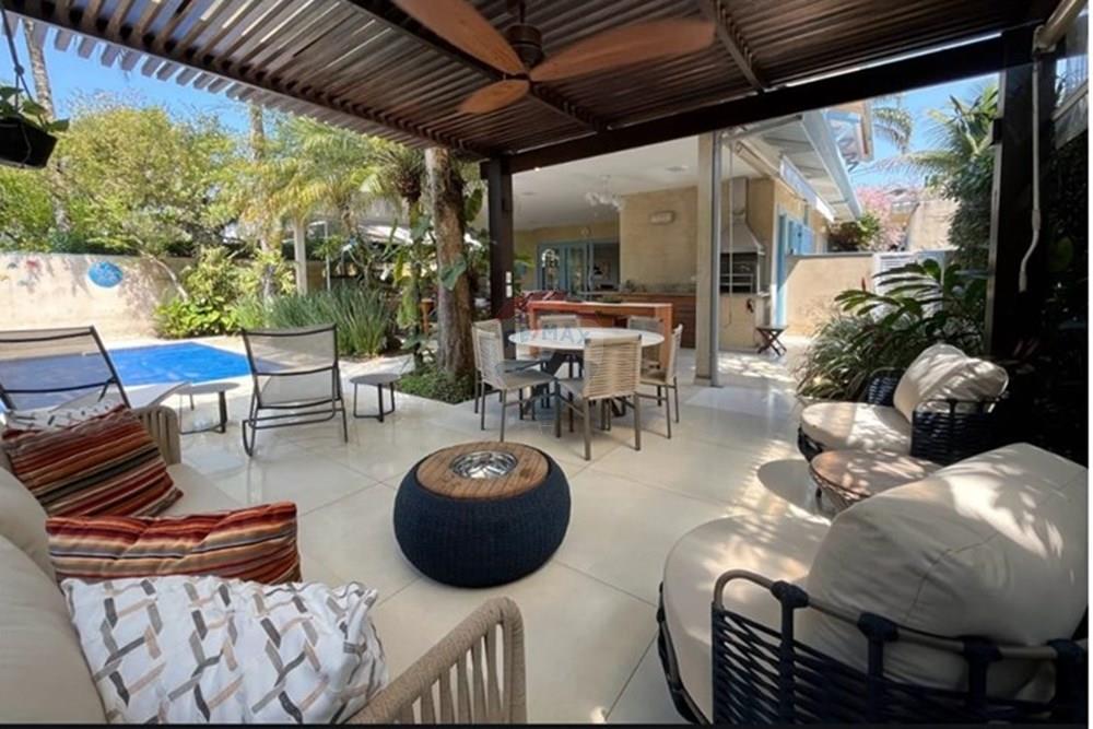 Casa de Condomínio - Alugar - São Sebastião , São Paulo - WhatsApp Image 2025-10-24 at 19.49.22.jpeg - 631461010-27