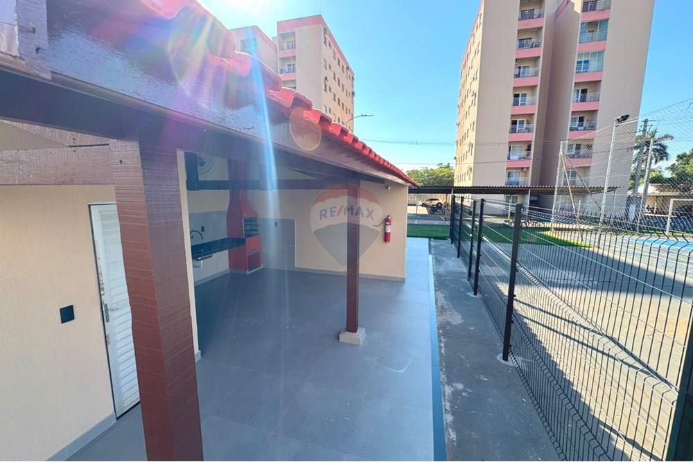 Apartamento - Venda - Araçatuba , São Paulo - WhatsApp Image 2025-07-22 at 09.00.05.jpeg - 630541039-52