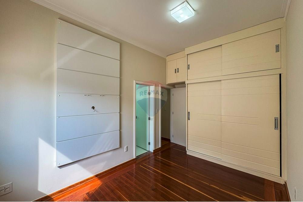 Casa de Condomínio - Venda - Araçatuba , São Paulo - 20250902_125651216_iOS (1).jpg - 630541030-20