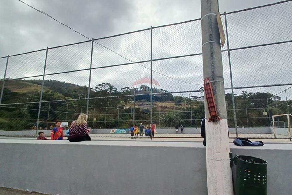 Terreno - Venda - Nova Friburgo , Rio de Janeiro - AnyConv.com__e17cfce4-f6cd-4382-a467-af567c05fb18.jpeg - 630551049-22