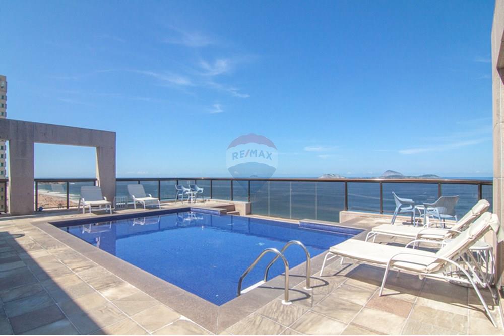 Apartamento - Venda - Rio de Janeiro , Rio de Janeiro - IMG_0011.jpg - 630411002-218