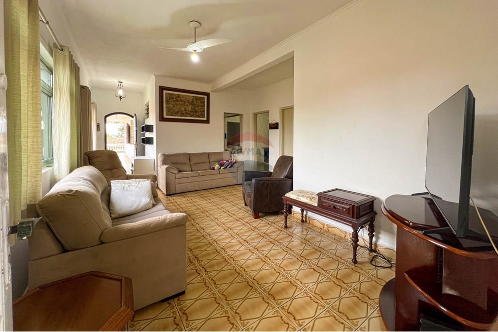 Casa - Venda - Ribeirão Pires , São Paulo - 7.jpg - 631371011-66