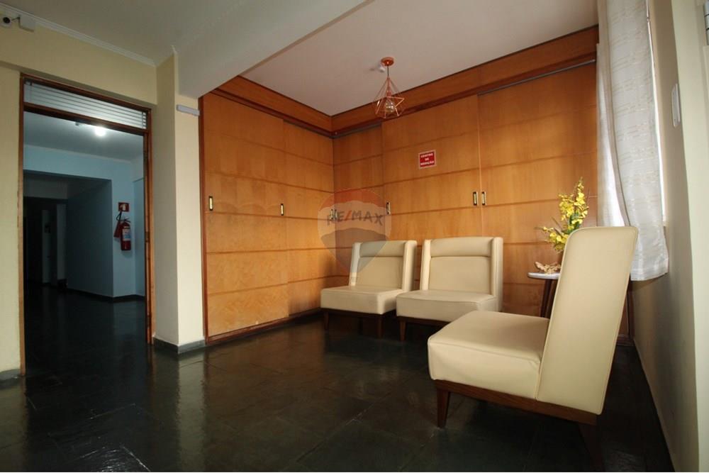 Apartamento - Venda - São Caetano do Sul , São Paulo - IMG-20250825-WA0084.jpg - 630821067-13