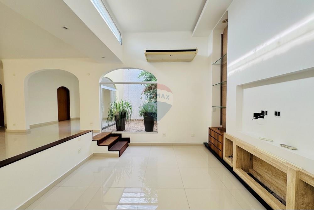 Casa de Condomínio - Alugar - Arujá , São Paulo - IMG_3218.JPG - 631491006-8