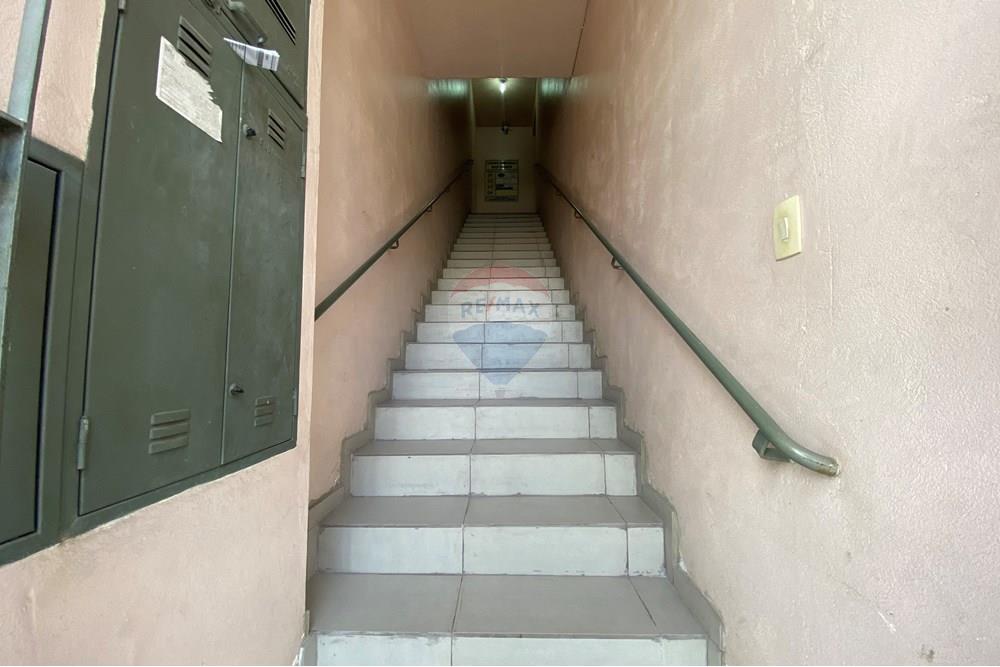 Cj. Comercial/ Sala - Alugar - São José dos Campos , São Paulo - IMG_3229.jpg - 631431001-346