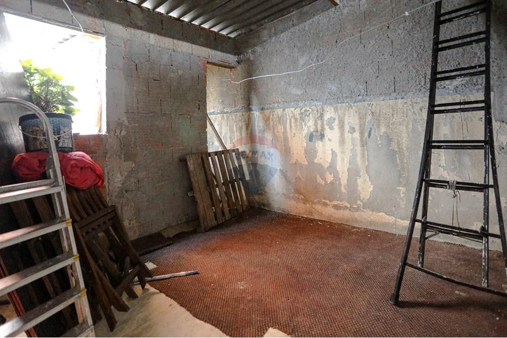 Casa - Venda - Mogi das Cruzes , São Paulo - REMAX-36 (1).jpg - 630281021-159