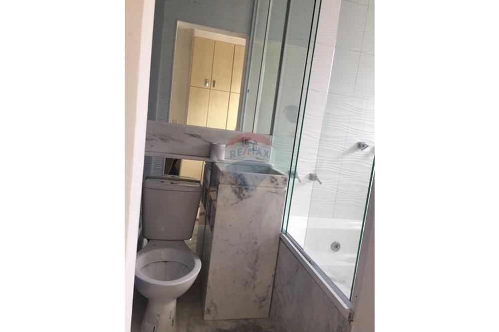 Casa - Venda - Arujá , São Paulo - WhatsApp Image 2025-05-13 at 11.23.15 (23).jpeg - 631491029-4