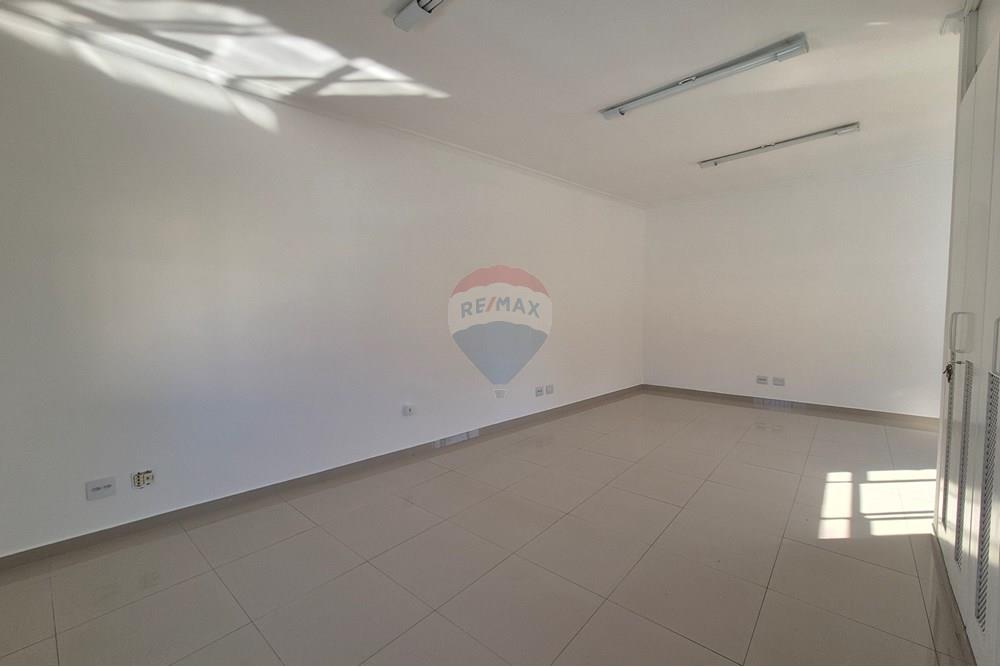 Cj. Comercial/ Sala - Alugar - Mogi das Cruzes , São Paulo - 20250520_143204.jpg - 630281074-42