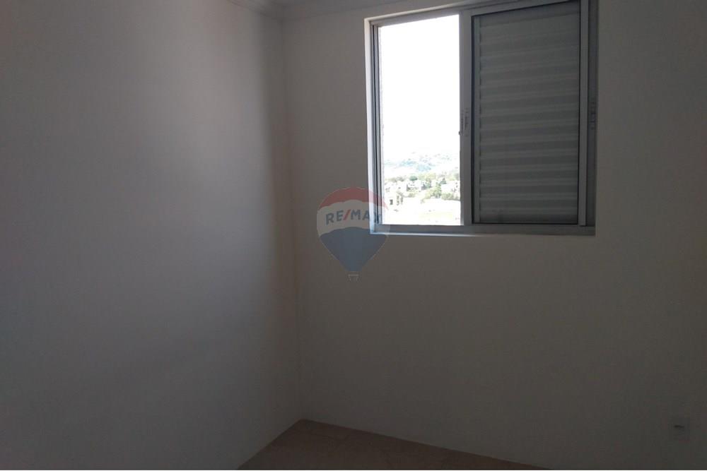 Apartamento, 2 quartos, 45 m² - Foto 19