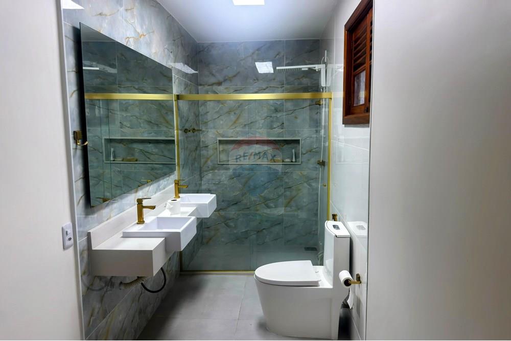 Casa de Condomínio - Alugar - Teresópolis , Rio de Janeiro - WhatsApp Image 2025-09-29 at 14.23.15 (1).jpeg - 630191021-127