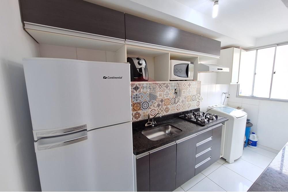 Apartamento - Venda - Suzano , São Paulo - WhatsApp Image 2024-11-27 at 10.50.21.jpeg - 630281090-16