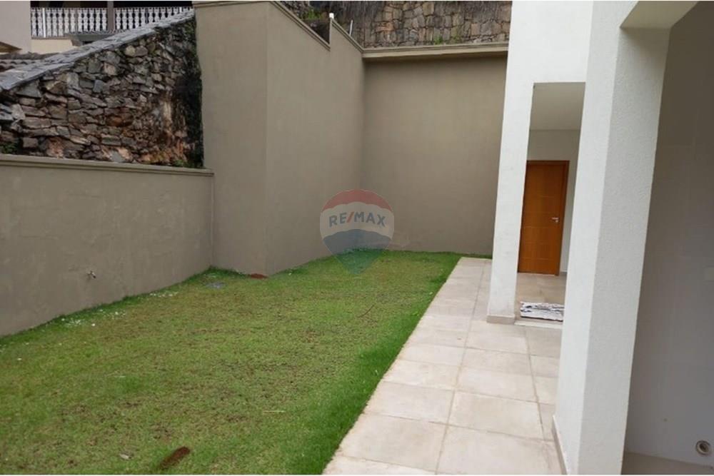 Casa - Venda - Arujá , São Paulo - foto35.jpg - 631491003-45