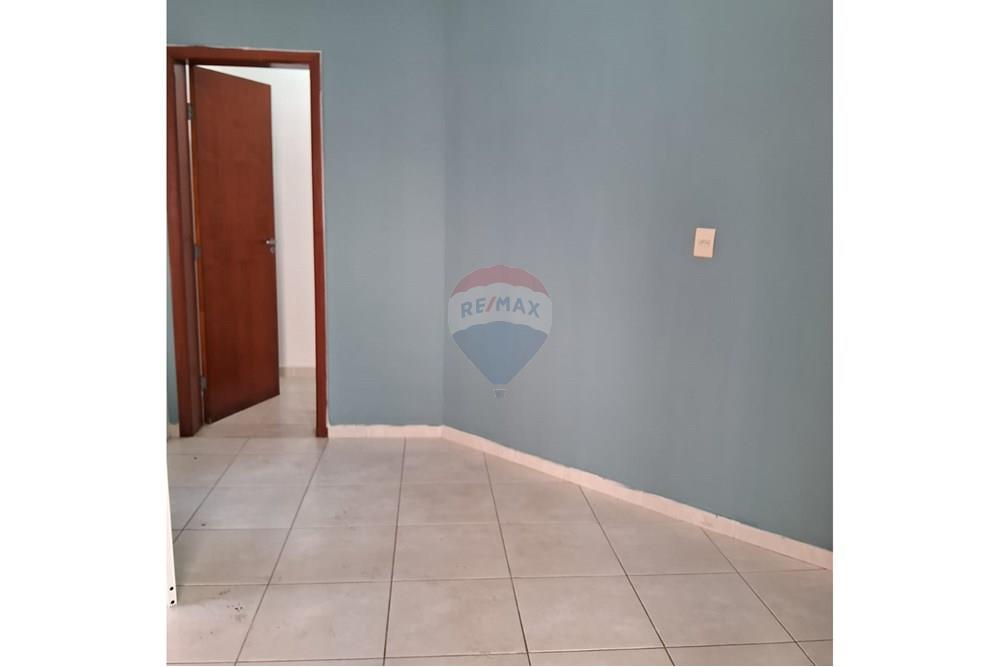 Casa de Condomínio - Alugar - Sorocaba , São Paulo - WhatsApp Image 2025-07-03 at 15.22.40.jpeg - 630601050-44