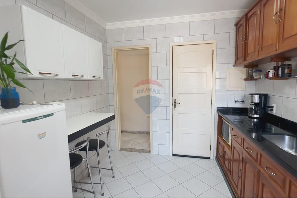 Apartamento - Venda - Petrópolis , Rio de Janeiro - Picsart_25-02-23_09-15-27-124.jpg - 631611009-12