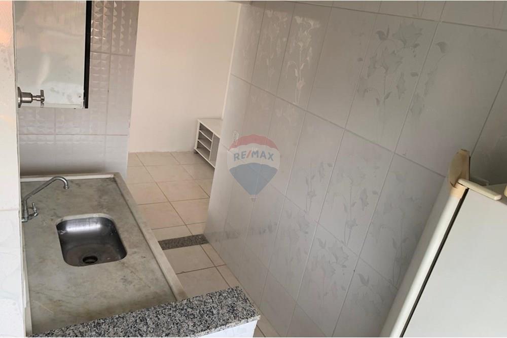 Cj. Comercial/ Sala - Alugar - Sorocaba , São Paulo - WhatsApp Image 2025-06-13 at 11.37.12.jpeg - 631661001-33