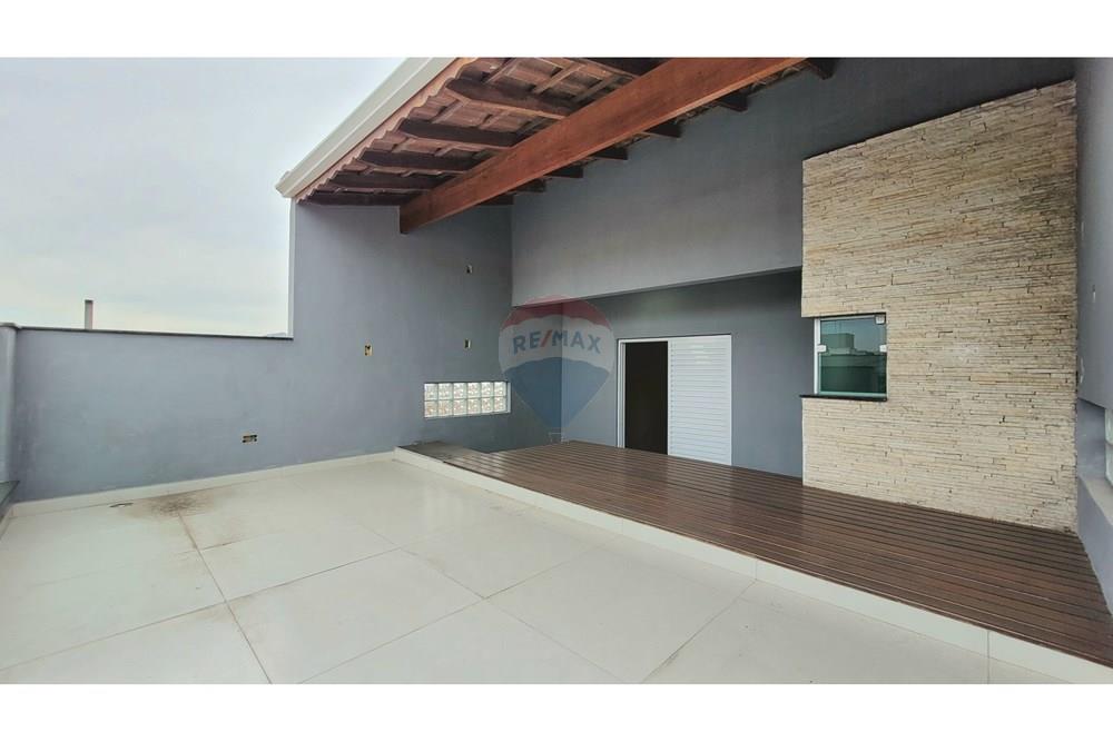 Sobrado - Venda - Mauá , São Paulo - 20250804_111412.jpg - 630331099-14