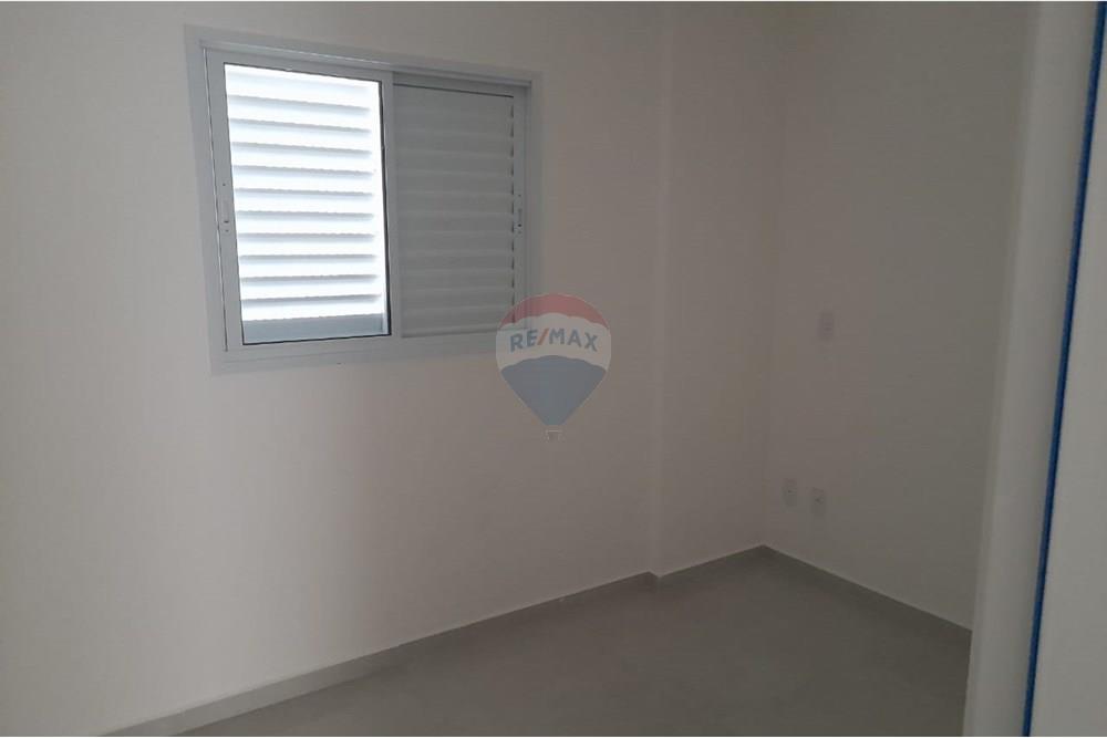 Apartamento - Venda - Sorocaba , São Paulo - WhatsApp Image 2025-09-22 at 16.03.29.jpeg - 630591158-10