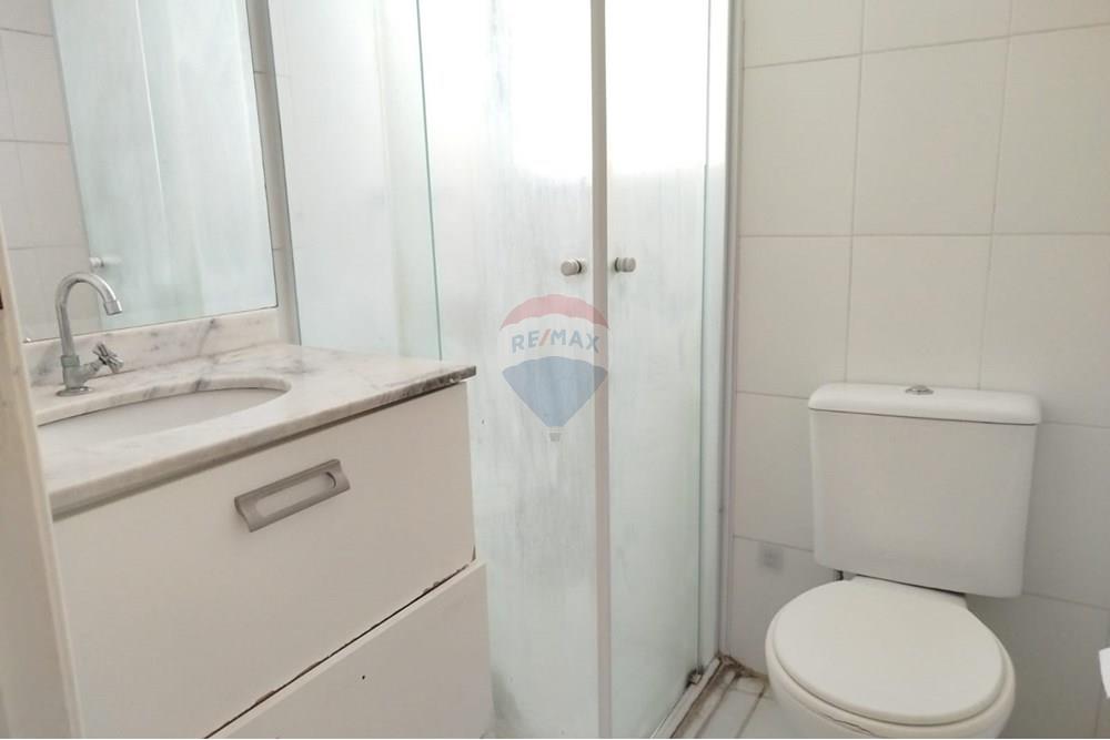 Apartamento - Alugar - Sorocaba , São Paulo - WhatsApp Image 2025-03-28 at 11.46.37.jpeg - 631581002-16