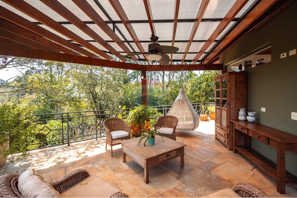 Casa de Condomínio - Venda - Ibiúna , São Paulo - IMG_6821.jpg - 631331006-47