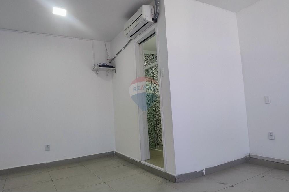 Casa - Venda - Guarulhos , São Paulo - WhatsApp Image 2025-07-17 at 13.27.28 (1).jpeg - 630251078-135