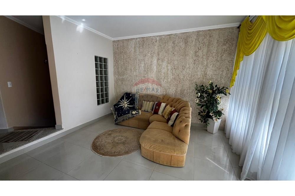 Casa - Venda - Arujá , São Paulo - WhatsApp Image 2025-09-18 at 14.07.24 (2).jpeg - 631491020-61