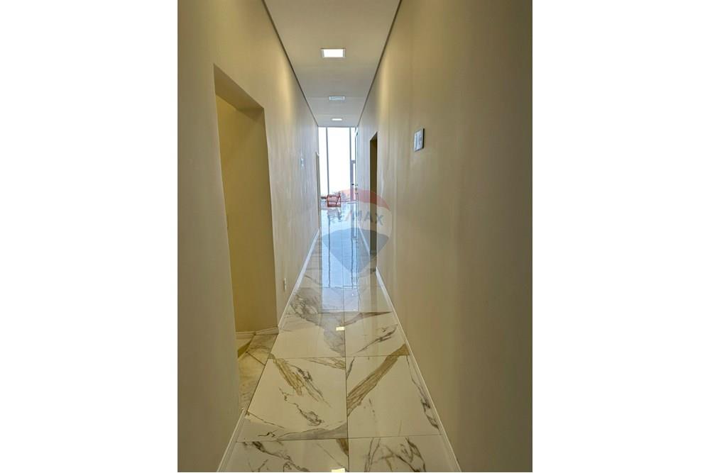 Prédio - Alugar - Sorocaba , São Paulo - WhatsApp Image 2025-07-23 at 11.00.00 (3).jpeg - 630601272-54