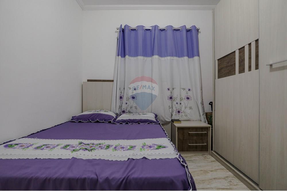 Casa - Venda - Mogi das Cruzes , São Paulo - REMAX-23 (1).jpg - 630281021-159