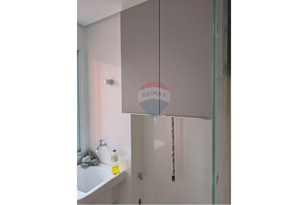 Apartamento - Alugar - Mauá , São Paulo - WhatsApp Image 2025-06-30 at 18.34.32.jpeg - 630751019-713