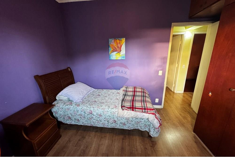 Apartamento - Venda - São José dos Campos , São Paulo - 20250806_200849065_iOS.jpg - 631471026-115