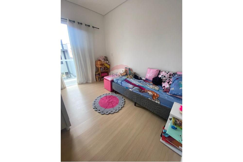 Sobrado - Venda - Mogi das Cruzes , São Paulo - WhatsApp Image 2025-06-20 at 13.30.22 (1).jpeg - 631531014-6