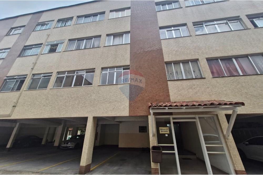 Apartamento - Venda - Petrópolis , Rio de Janeiro - PHOTO-2025-10-02-22-32-22 (1).jpg - 630131023-104