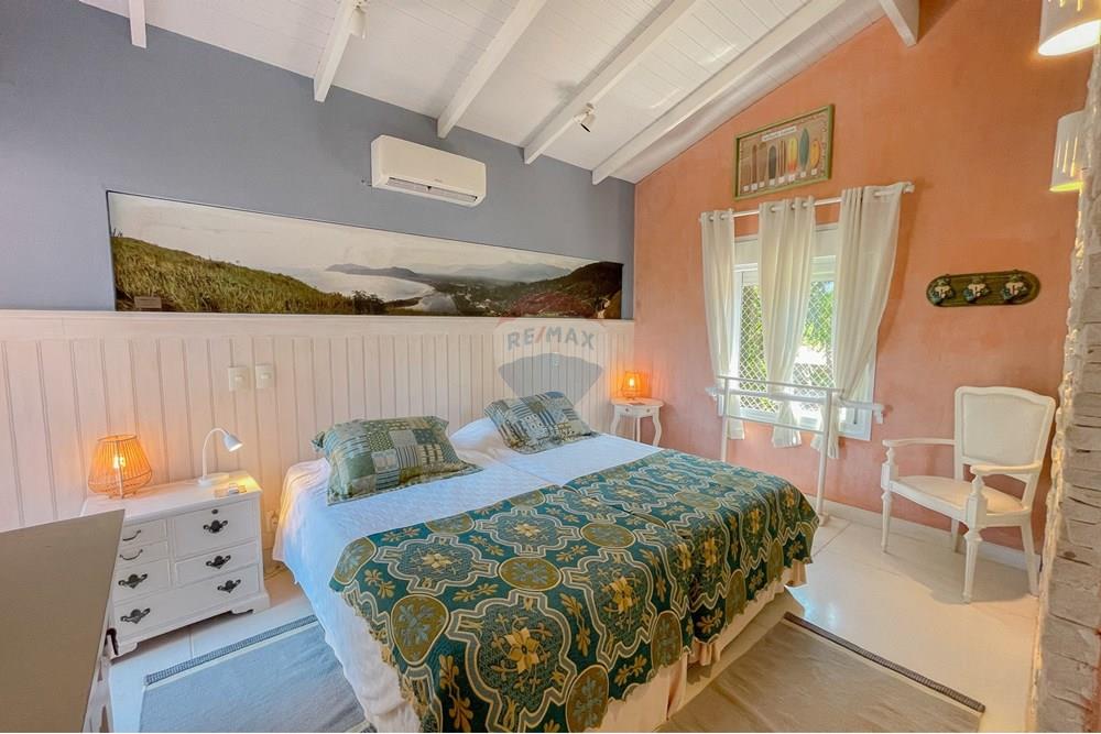 Casa - Venda - São Sebastião , São Paulo - Casa Brasília Barra do Una -621.jpg - 631461001-6