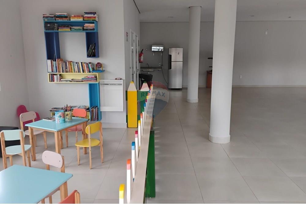 Apartamento - Alugar - Mogi das Cruzes , São Paulo - WhatsApp Image 2025-06-12 at 12.08.05 (2).jpeg - 631251050-20