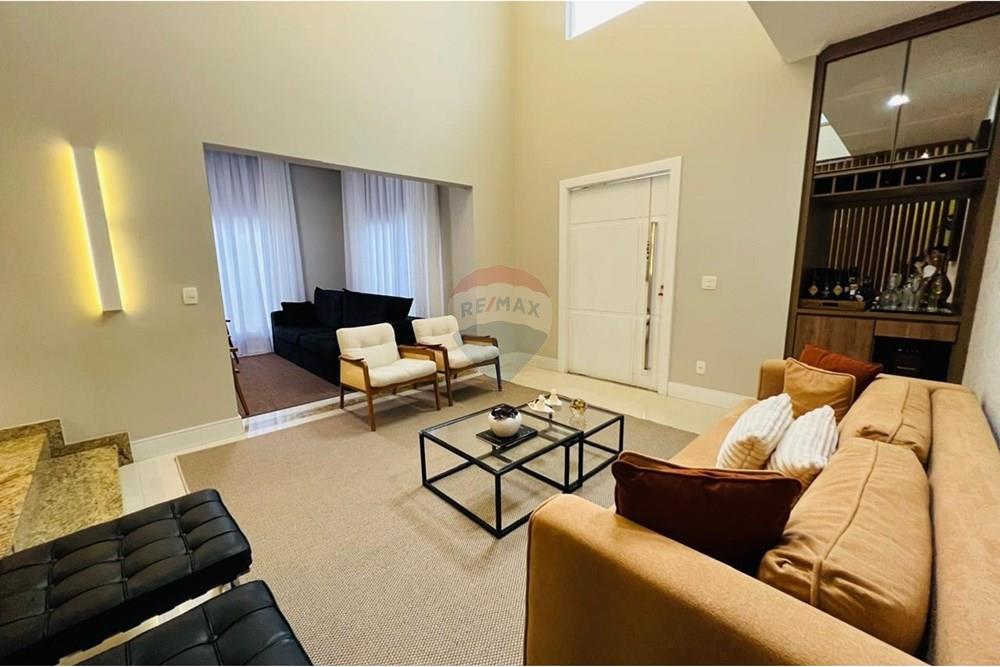 Casa de Condomínio - Venda - Mogi das Cruzes , São Paulo - c22.jpeg - Sala de estar - 631251023-36