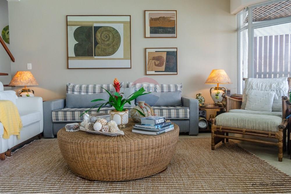 Casa de Condomínio - Venda - Ilhabela , São Paulo - DSC_3237.jpg - 630951011-37