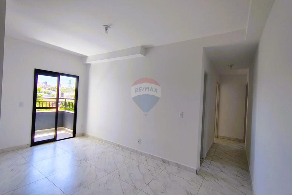 Apartamento - Alugar - Sorocaba , São Paulo - Imagem do WhatsApp de 2025-10-27 à(s) 22.41.01_09572833.jpg - Sala - 630601112-160