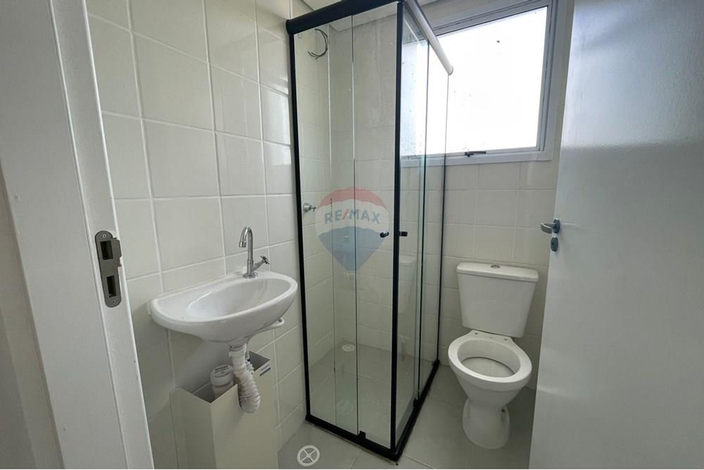 Apartamento - Alugar - Sorocaba , São Paulo - WhatsApp Image 2025-10-17 at 09.29.35 (2).jpeg - 631661002-18