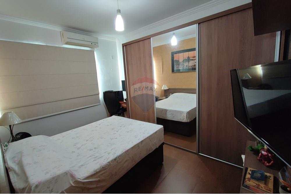 Cobertura - Venda - Nilópolis , Rio de Janeiro - WhatsApp Image 2025-01-16 at 12.05.34(1).jpeg - 630291008-57