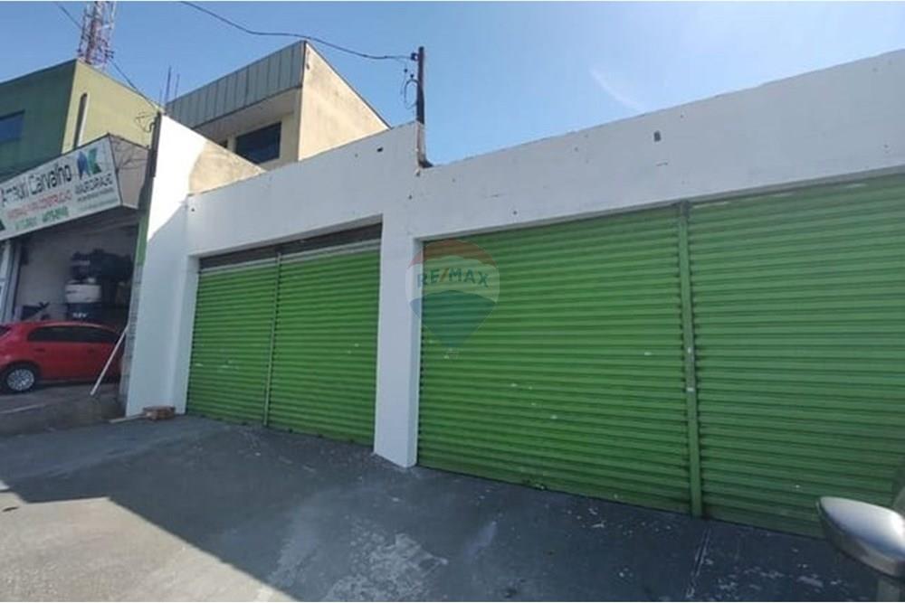 Galpão - Alugar - Santo André , São Paulo - loja-para-alugar-362-m-vila-alto-de-santo-andre-santo-andre-sp1732050716418oaswq.jpg - 630751057-81