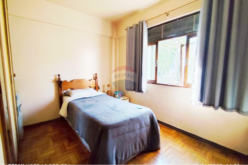 Apartamento - Venda - Teresópolis , Rio de Janeiro - WhatsApp Image 2025-07-01 at 10.28.28 (1).jpeg - 630191021-124