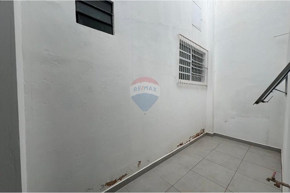 Ponto Comercial/ Loja - Alugar - Botucatu , São Paulo - IMG-20241209-WA0065.jpg - 630481079-143