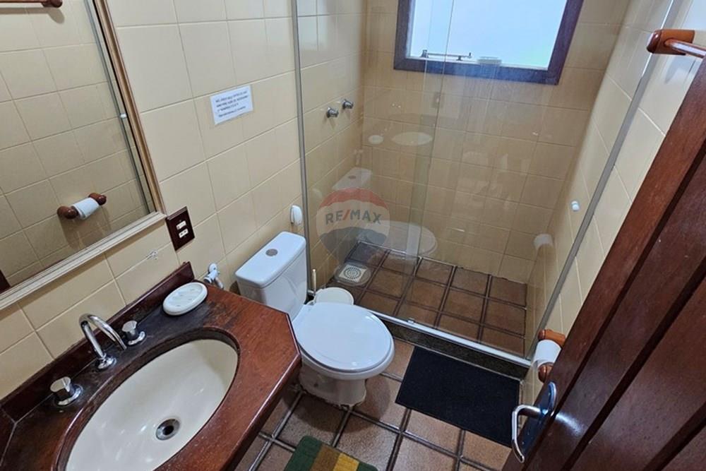 Casa de Condomínio - Venda - Armação dos Búzios , Rio de Janeiro - 20250927_094206.jpg - 631591002-29