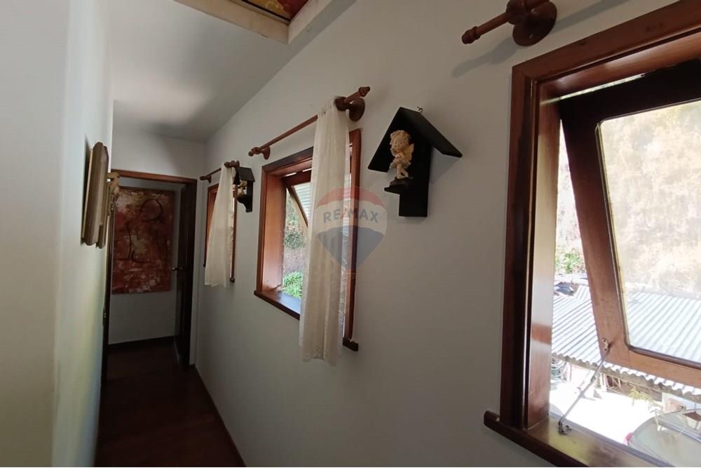 Casa - Venda - Teresópolis , Rio de Janeiro - WhatsApp Image 2025-06-30 at 12.45.01.jpeg - 630191045-89