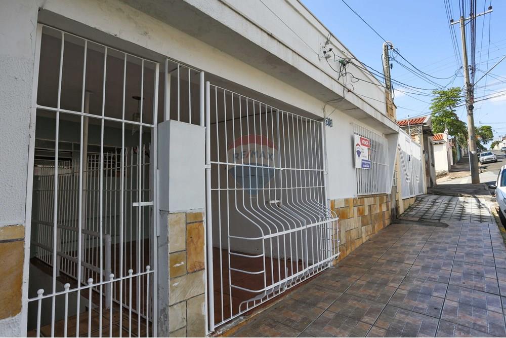 Casa - Venda - Sorocaba , São Paulo - IMG_5225.jpg - 630601168-16