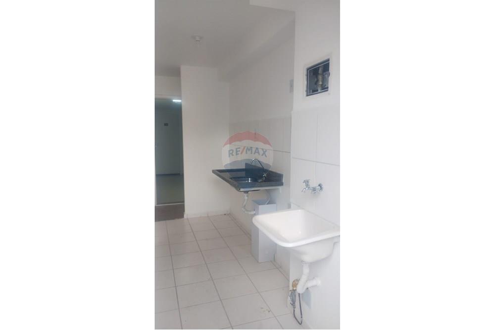 Apartamento - Alugar - Itu , São Paulo - WhatsApp Image 2025-09-01 at 15.10.45.jpeg - 631281015-16